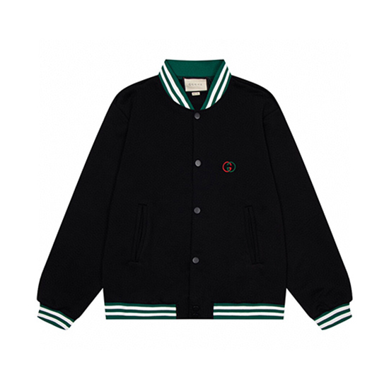グッチ コピー  ジャケットアウター