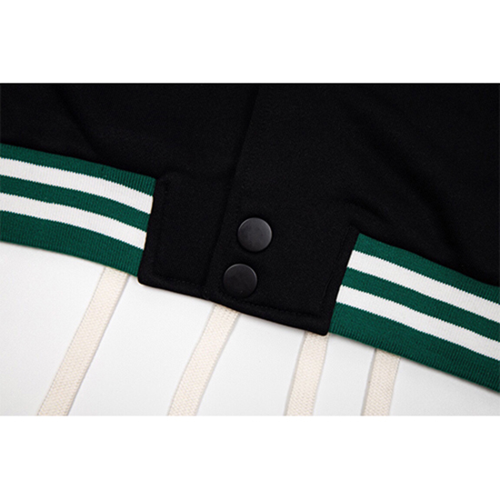 グッチ コピー  ジャケットアウター