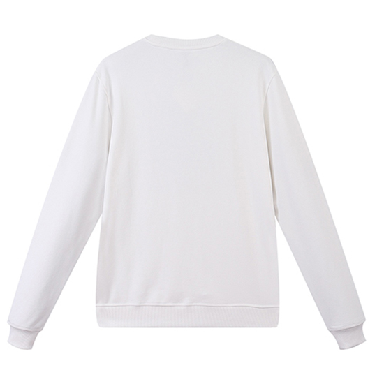 ロエベ コピースウェットTシャツ 男女兼用