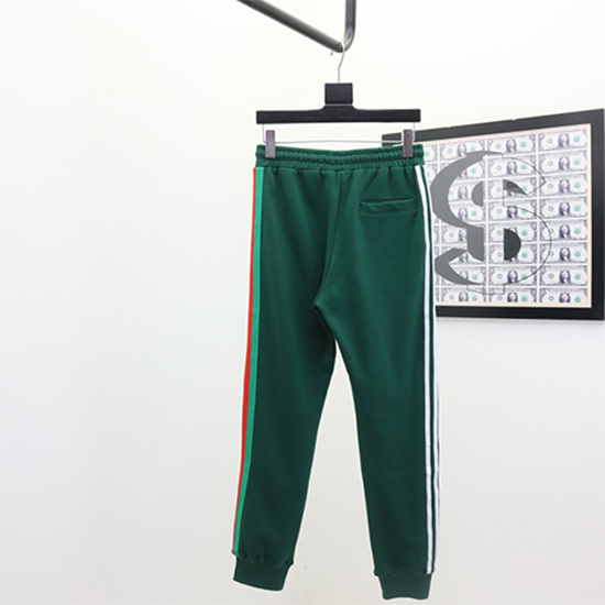 グッチコピー × アディダス コラボ セットアップ ジャケットアウタースウェット パンツ