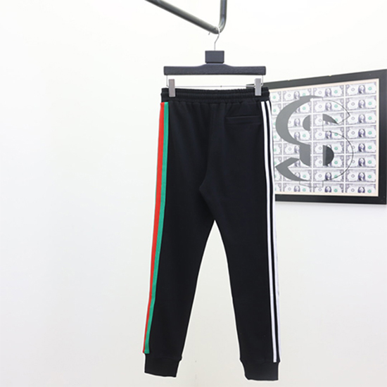 グッチコピー × アディダス コラボ セットアップ ジャケットアウタースウェット パンツ