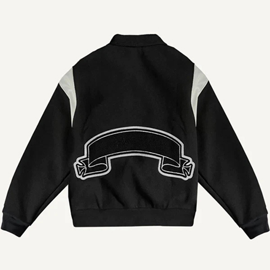 アスクユアセルフ コピー ジャケットアウター