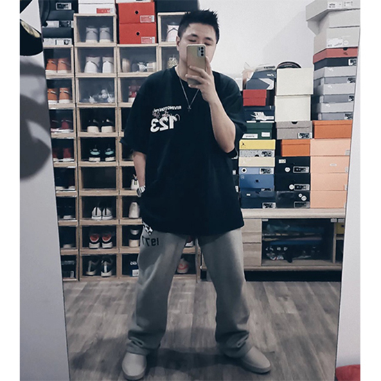 アルアルアル123 コピー メンズレディース 半袖 Tシャツの通販   高品質