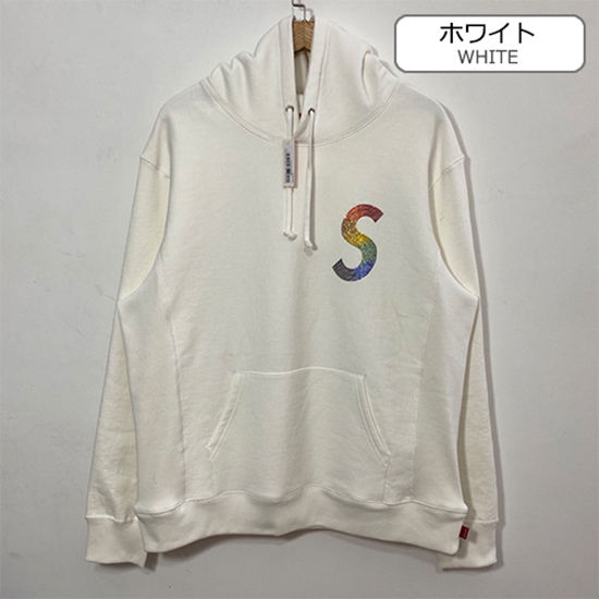 シュプリーム偽物 フード メンズ レディース 人気のパーカー高品質