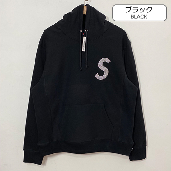 シュプリーム偽物 フード メンズ レディース 人気のパーカー高品質