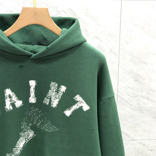 セント マイケル コピー フード メンズ レディース 人気のパーカー高品質