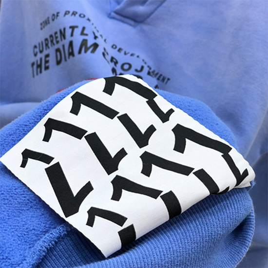 アルアルアル123スーパーコピー  スウェット長袖 Tシャツ 高品質