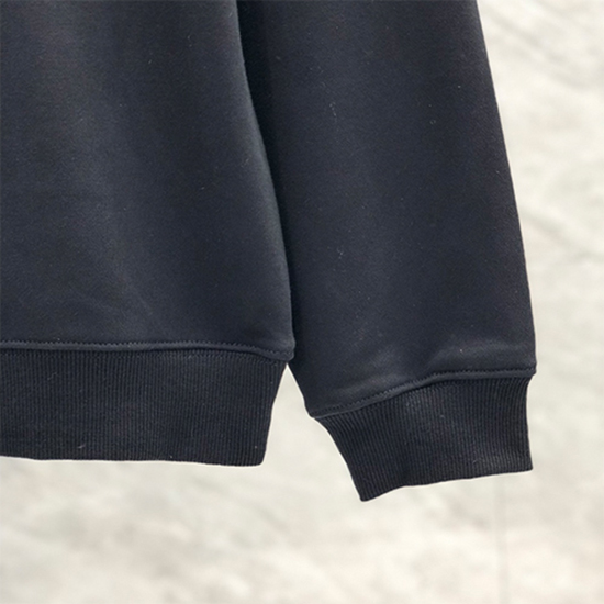 ギャラリー デプト コピー 長袖 スウェットTシャツ
