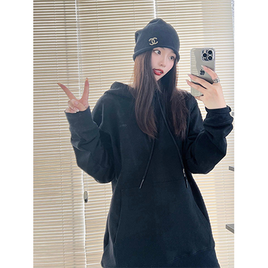 オフホワイト 偽物メンズレディース パーカー フード Tシャツ