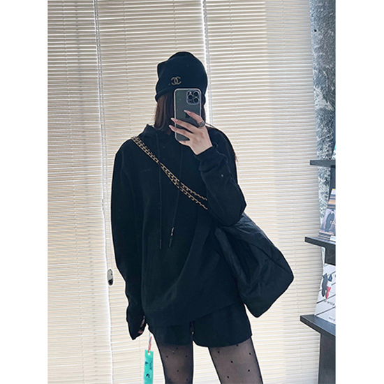 オフホワイト 偽物メンズレディース パーカー フード Tシャツ