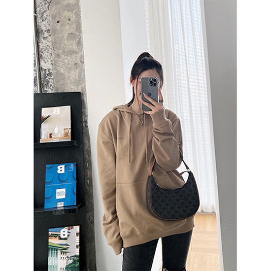 オフホワイト 偽物メンズレディース パーカー フード Tシャツ
