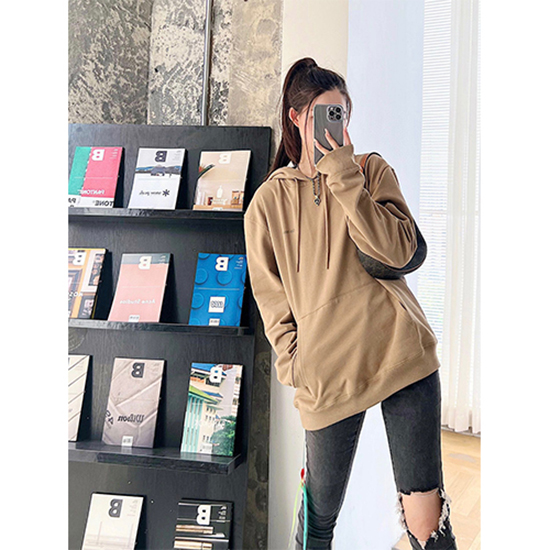 オフホワイト 偽物メンズレディース パーカー フード Tシャツ