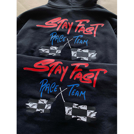 クロムハーツ偽物 メンズレディース パーカー フード Tシャツ