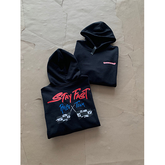 クロムハーツ偽物 メンズレディース パーカー フード Tシャツ