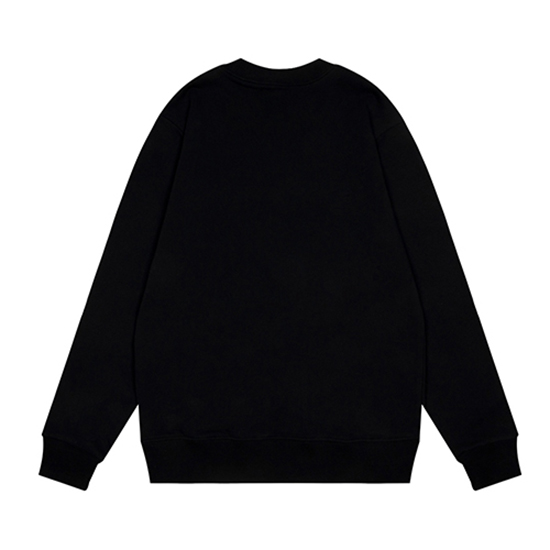 グッチコピー スウェット長袖 Tシャツ