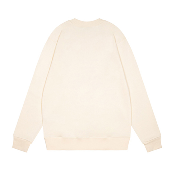 グッチコピー スウェット長袖 Tシャツ