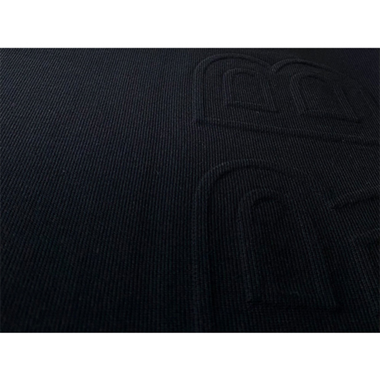 バーバリーコピースウェット長袖 Tシャツ