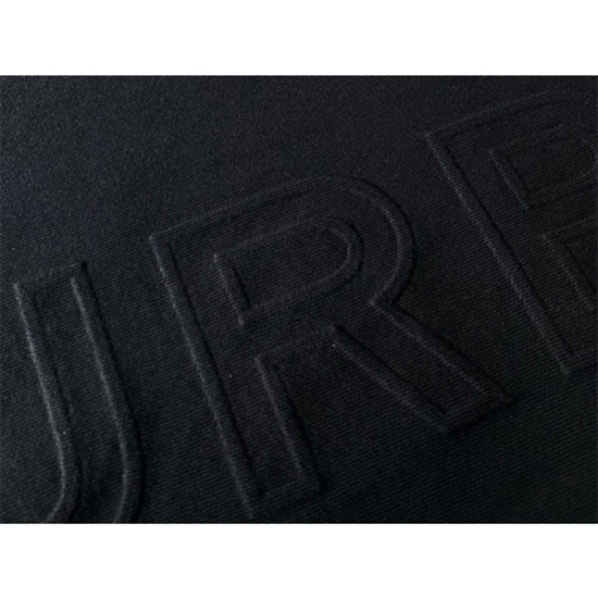 バーバリーコピースウェット長袖 Tシャツ