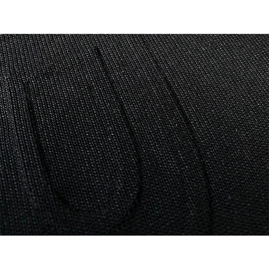 バーバリーコピースウェット長袖 Tシャツ