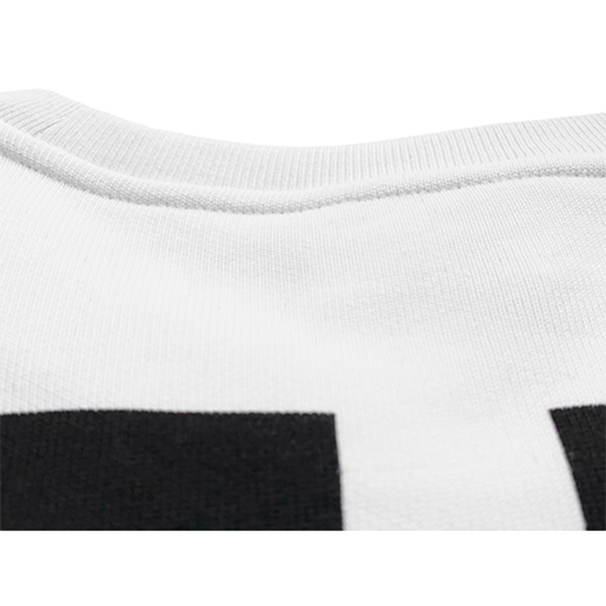ジバンシイ コピースウェット長袖 Tシャツ