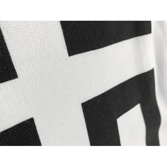 ジバンシイ コピースウェット長袖 Tシャツ