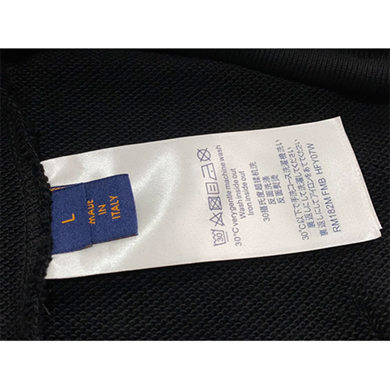 ルイヴィトンコピー  メンズレディース パーカー フード Tシャツ