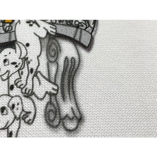 ジバンシイ 偽物 メンズレディース パーカー フード Tシャツ