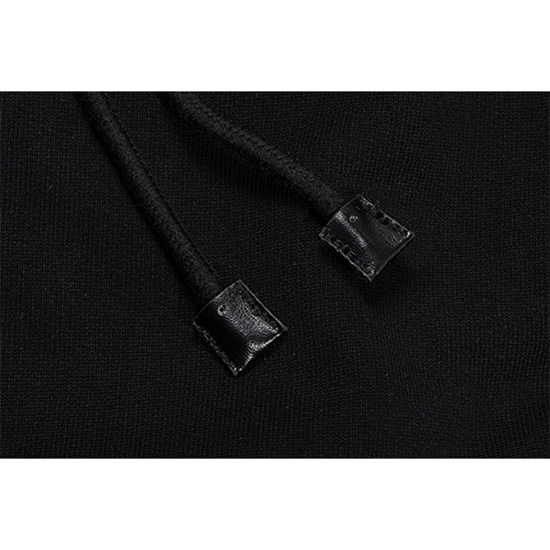 ロエベコピー メンズレディース パーカー フード Tシャツ 高品質