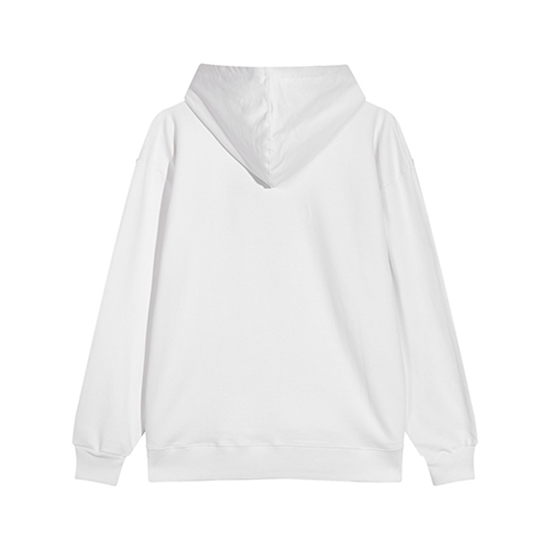 ディオール コピー メンズレディース パーカー フード Tシャツ 高品質