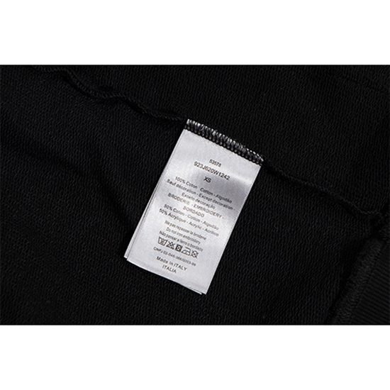 ディオール コピー  メンズレディース パーカー フード Tシャツ 高品質