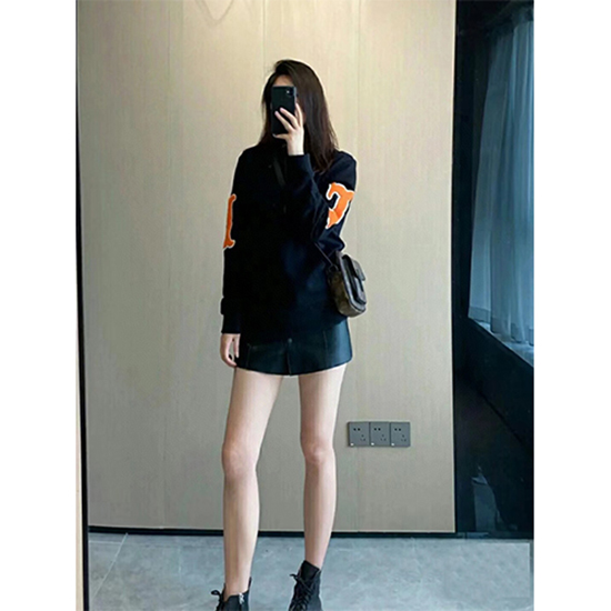 バーバリーコピー メンズレディース パーカー フード Tシャツ 高品質
