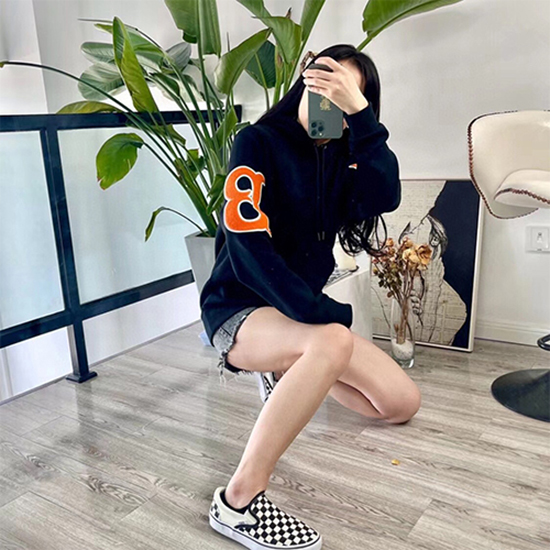 バーバリーコピー メンズレディース パーカー フード Tシャツ 高品質