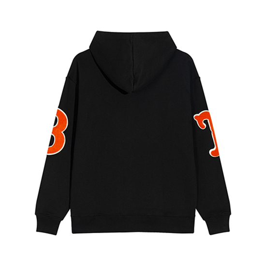 バーバリーコピー メンズレディース パーカー フード Tシャツ 高品質