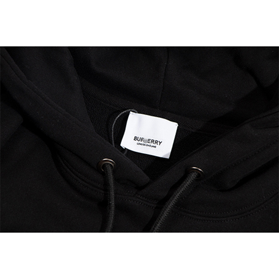 バーバリーコピー メンズレディース パーカー フード Tシャツ 高品質