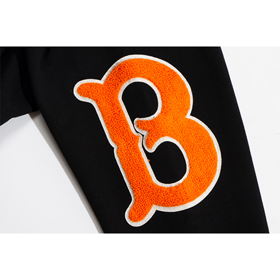 バーバリーコピー メンズレディース パーカー フード Tシャツ 高品質
