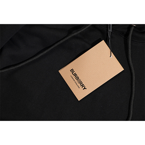 バーバリーコピー メンズレディース パーカー フード Tシャツ 高品質