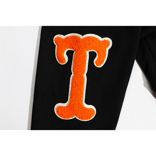 バーバリーコピー メンズレディース パーカー フード Tシャツ 高品質