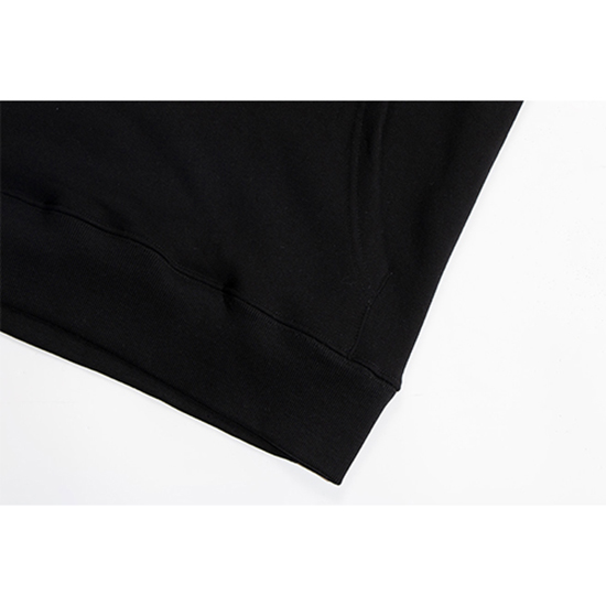 バーバリーコピー メンズレディース パーカー フード Tシャツ 高品質