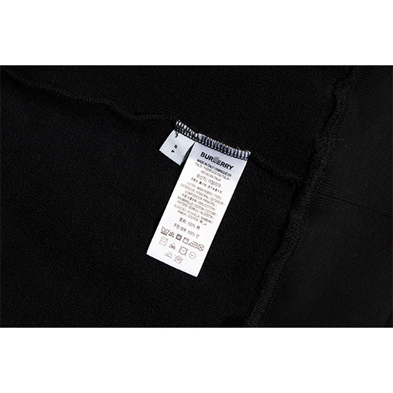 バーバリーコピー  メンズレディース パーカー フード Tシャツ 高品質