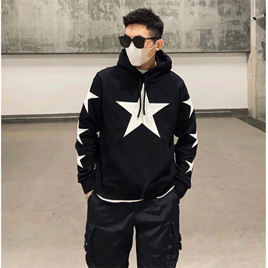 バーバリーコピー メンズレディース パーカー フード Tシャツ 高品質