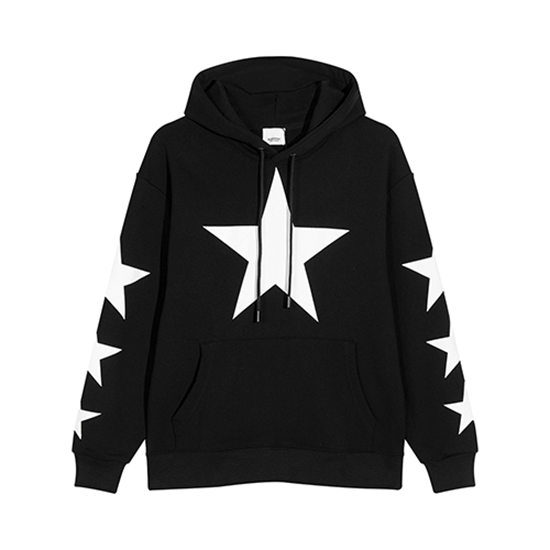 バーバリーコピー メンズレディース パーカー フード Tシャツ 高品質