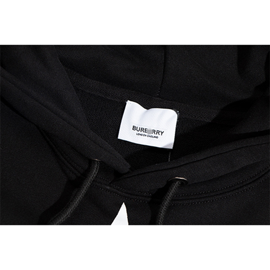 バーバリーコピー メンズレディース パーカー フード Tシャツ 高品質