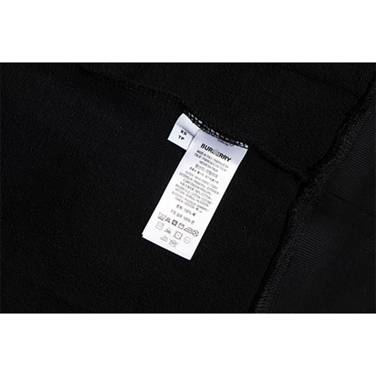 バーバリーコピー  メンズレディース パーカー フード Tシャツ 高品質