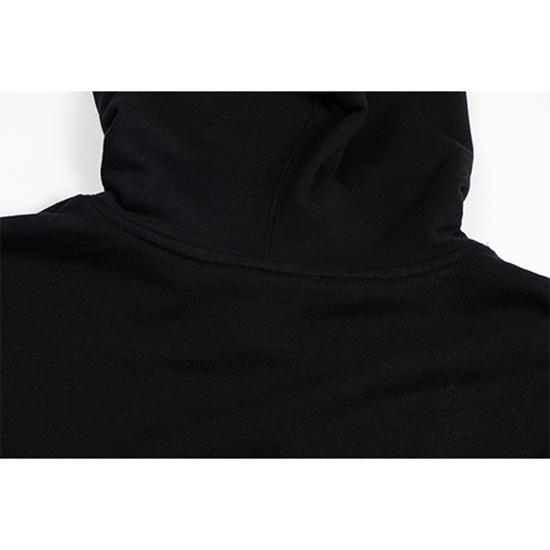 ルイヴィトンコピー パーカー フード Tシャツ 高品質