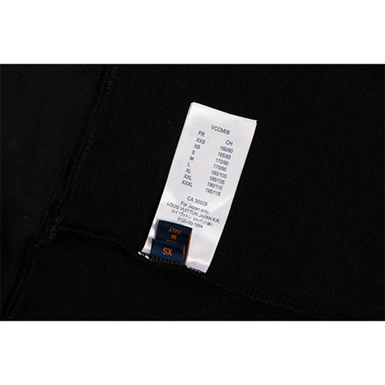 ルイヴィトンコピー   パーカー フード Tシャツ 高品質