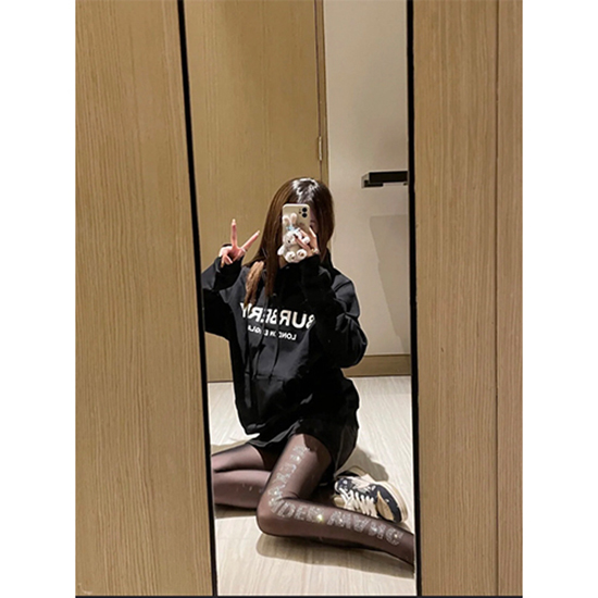 バーバリーコピー メンズレディース パーカー フード Tシャツ 高品質