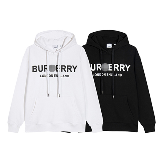 バーバリーコピー メンズレディース パーカー フード Tシャツ 高品質