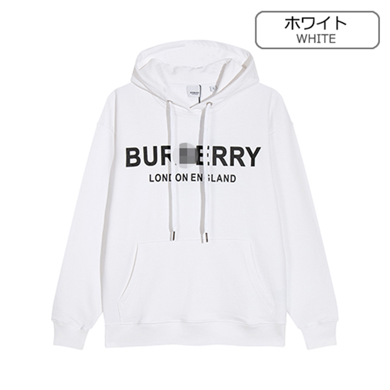 バーバリーコピー メンズレディース パーカー フード Tシャツ 高品質