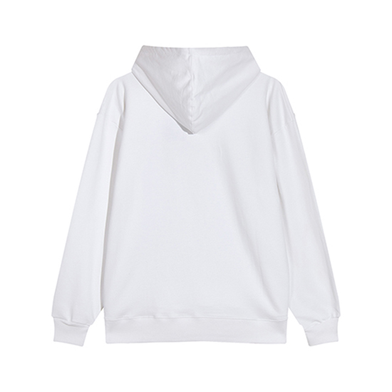 バーバリーコピー メンズレディース パーカー フード Tシャツ 高品質