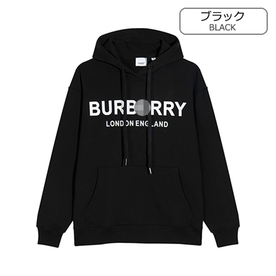 バーバリーコピー メンズレディース パーカー フード Tシャツ 高品質